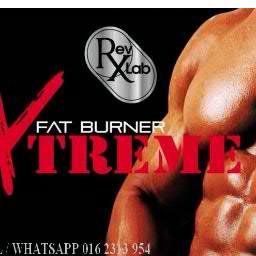 FatburnerXtreme