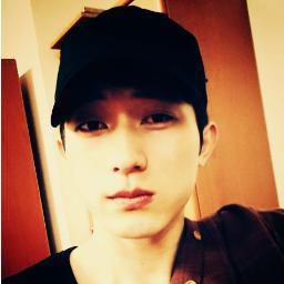 I love playing guitar. || Most of the time, i composed a song || I love K.pop,, as u you can see I am a Korean. hahaha =D ... 좋은 하루 되세요! =)