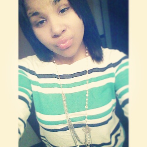 Come CORRECT or get CORRECTED.  Follow a Pretty bitch ;) cause I'll lead the way!