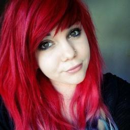 PrincessCiumess's profile picture. Imperfect *---*' We Live In Darkness''