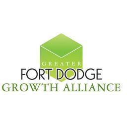 The Fort Dodge and Webster County Development Corporation and the Greater Fort Dodge Area Chamber of Commerce merged with the Greater Fort Dodge Growth Alliance