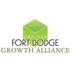Growth_Alliance (@growth_alliance) Twitter profile photo Growth_Alliance (@growth_alliance) Twitter profile photo