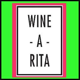 Mission:
To start the party, one glass at a time! For info on where to buy email us: info@wineglace.com