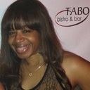 Elle Berry - @elleberryjewels - Twitter