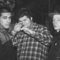 THE ODDYSEE (@theoddysee) 's Twitter Profile