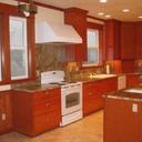 Mark Widmer Builder - @MarkWidmerBuild - Twitter