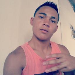 sigam no face :http://t.co/5sbi0SQWjF