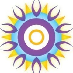 O US existe para vc que tem uma maneira diferente de ver e pensar o mundo. Camisetas personalizadas/produtos alternativos. http://t.co/c9R69fJOFQ