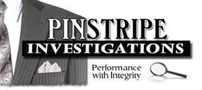 Private Investigations Firm Specializing In Criminal Defense and Personal Injury Investigations. Former Law Enforcement Personnel On Staff. 50+ Years Exper.