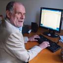 John Martin Hull - @JohnMHull - Twitter