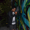 Martin Roberto Here (@11here_) Twitter