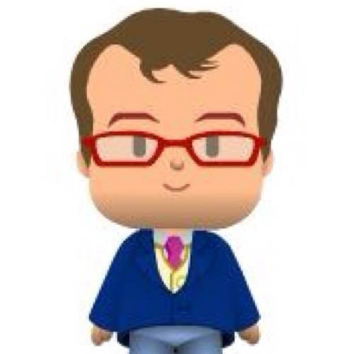 sulako22's profile picture. Asturiano de pro al que le encanta su profesión de profesor de inglés y educador de las nuevas generaciones. Qué Dios reparta suerte!!!