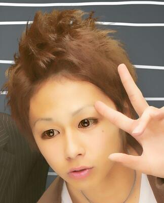 yamapoda's profile picture. KANAYANS