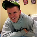 logan duke - @loganduke22 - Twitter