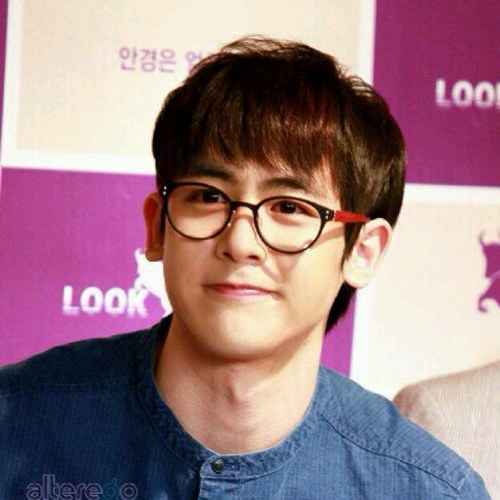 2pm♥♥♥♥♥/닉쿵♥♥♥♥♥ 
자,.이제 날 사랑해봐..
