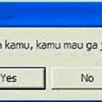 aLwi wardhana (@alayerror) 's Twitter Profile