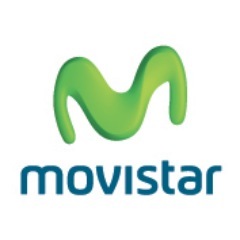 Aquí compartimos información de nuestra marca. 23 Canales HD y todo el entretenimiento de la Televisión desde la comodidad de tu hogar