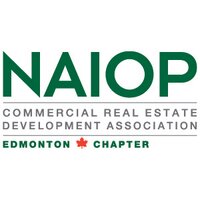 NAIOP Edmonton (@naiopedmonton) 's Twitter Profile