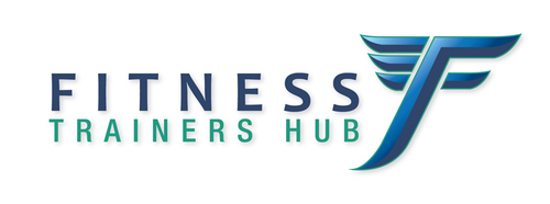 We are a personal training service that provides fitness training at good rates, everywhere.
