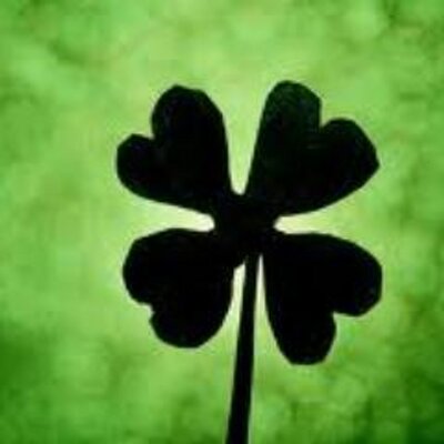 Ladbrokes Ladbrokes