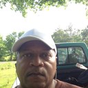 stacy chapman - @schapmansr - Twitter