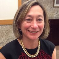 Greer Glazer (@deanglazeruc) 's Twitter Profile Photo Greer Glazer (@deanglazeruc) 's Twitter Profile Photo