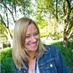 Julia DeVillers (@juliadevillers) Twitter profile photo