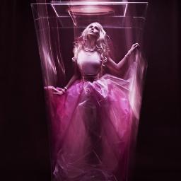 FierceAreUs's profile picture. We'd rather be as weird as fuck than be as boring as hell ♥