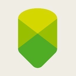 Safeonweb.be Profile