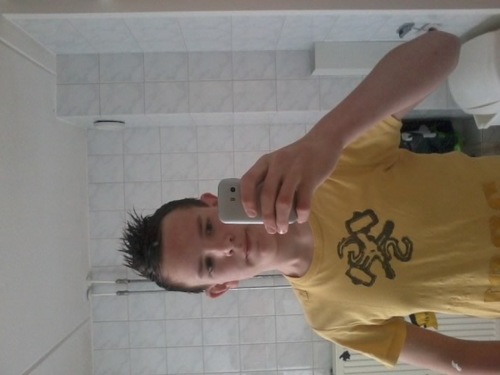 Stefan Plaggenmars Profile