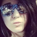 Leanne Wills - @Leanneejw - Twitter