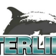 Sterling Asset Management Limited - one of the leading bond and foreign currency dealers in the Caribbean.