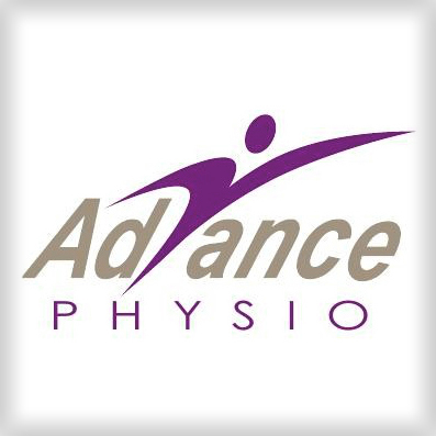 Est. for over 25 years, our clinics are located on St John St, Manchester & in Sale. Specialists in sport injuries, physiotherapy & Occupational Health.