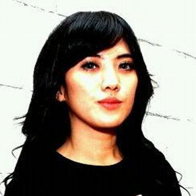 Mayang Naomi Indosiar / 10 Bintang Ftv Cantik Yang Sering Nongol Di Tv