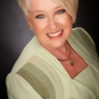 Debra Jones (@debrajonline) 's Twitter Profile