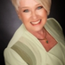 Debra Jones (@debrajonline) Twitter profile photo