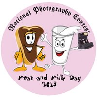 NPC 2013 (@fotografinasion) 's Twitter Profile