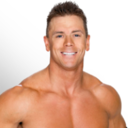 AlexGregorovitch - @AlexGregor17 - Twitter