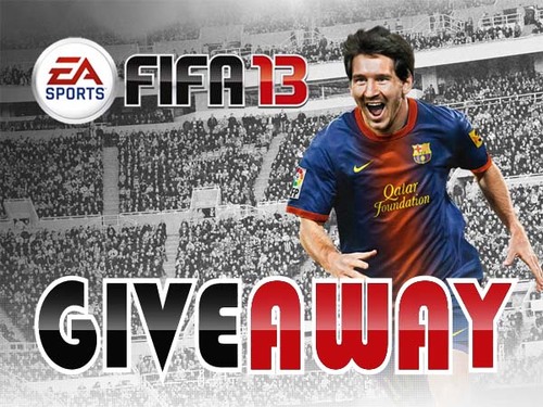ll Wij verloten FIFA 13 spelers ! Alle spelers die je nodig hebt om jou ultimate team beter en sterker te maken. ll