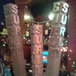 millerhillgrizz's profile picture. A restaurant in Duluth, MN, to enjoy the best tap selection on The Hill, wood-fired food, and a great atmosphere! We specialize in fun! Stop in and check us out