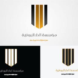 DBCOOO's profile picture. Trade and general contracting and materials We hakiqin look for partners and extend our hands to create bridges of communication with you 00966555957161