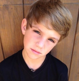 MB_FanUpdate Profile Picture