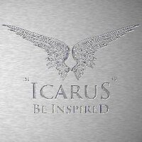 IcaruS_Studios (@icarus_studios) 's Twitter Profile