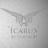 IcaruS_Studios