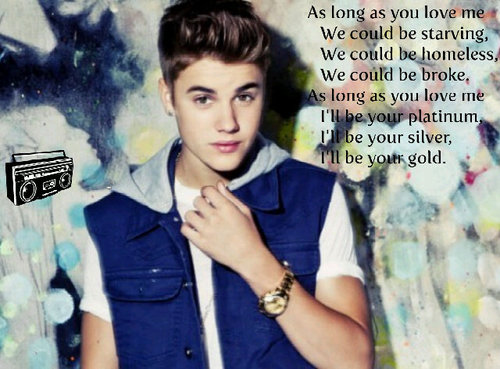 justin05justin0's profile picture. # open follow back @ justin05justin0 ™ and #believetour ™