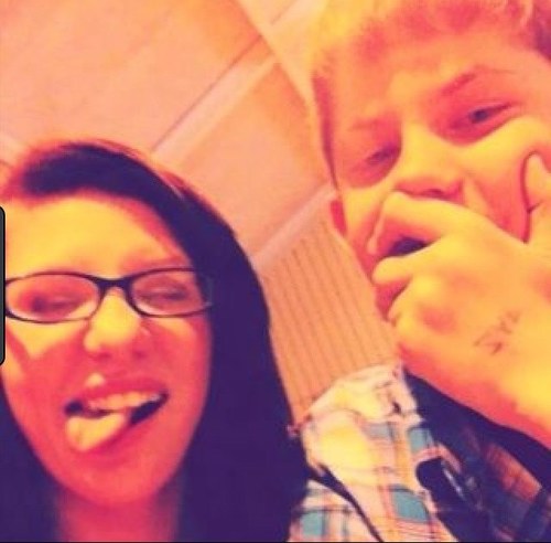 Lukemeyer880's profile picture. 