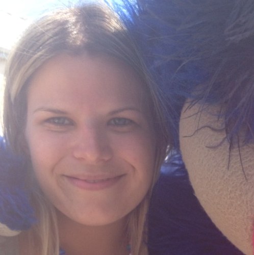 BeBeGirl02's profile picture. TeamFollowBack ☻☮ ♻ #TrueBlood ♡♧