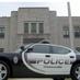 Thomasville PD (@thomasvillepd) Twitter profile photo