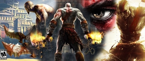 viciomasterbras's profile picture. Site criado para pessoas assim como eu que é viciados em Video Games.