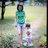 nizz3105's profile image